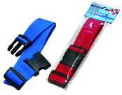 suitcase-belt