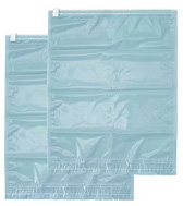 compressionbag