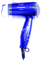 hairdryer