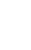 extension