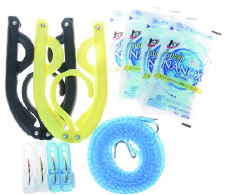 laundryset