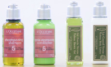 loccitaneset
