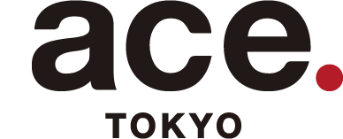 ace